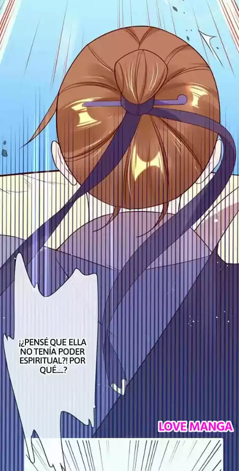 Princesa Asesina 2 - Capítulo 7 - Página 24 - LectorTMOo