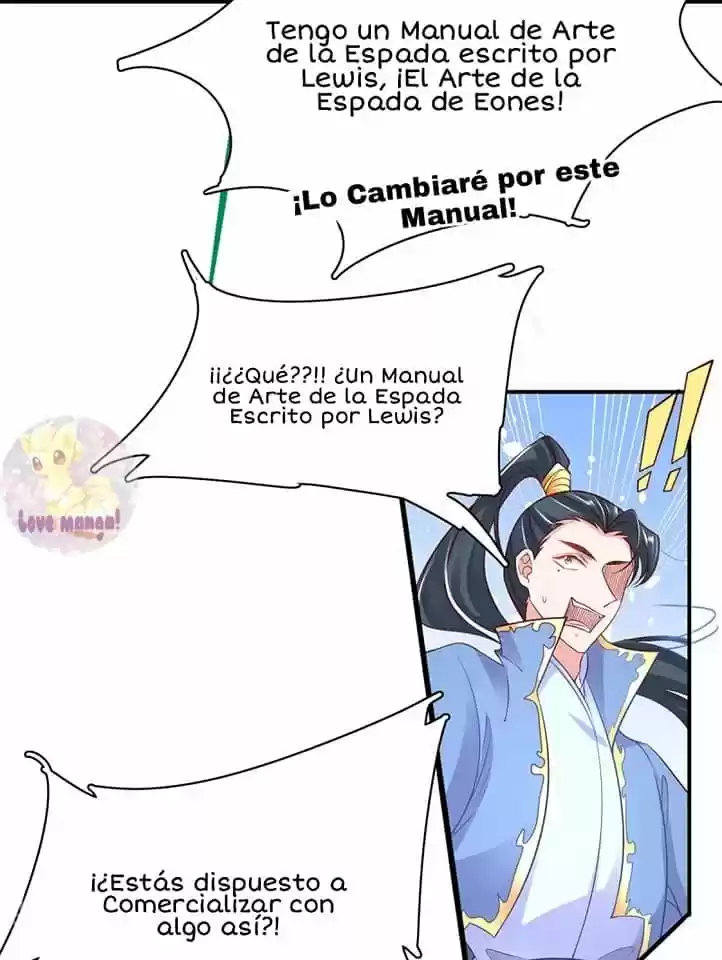 Princesa Asesina 2 - Capítulo 70 - Página 13 - LectorTMOo