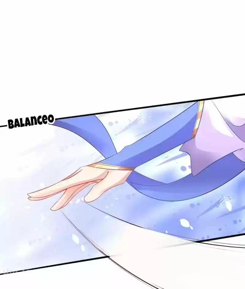 Princesa Asesina 2 - Capítulo 71 - Página 4 - LectorTMOo