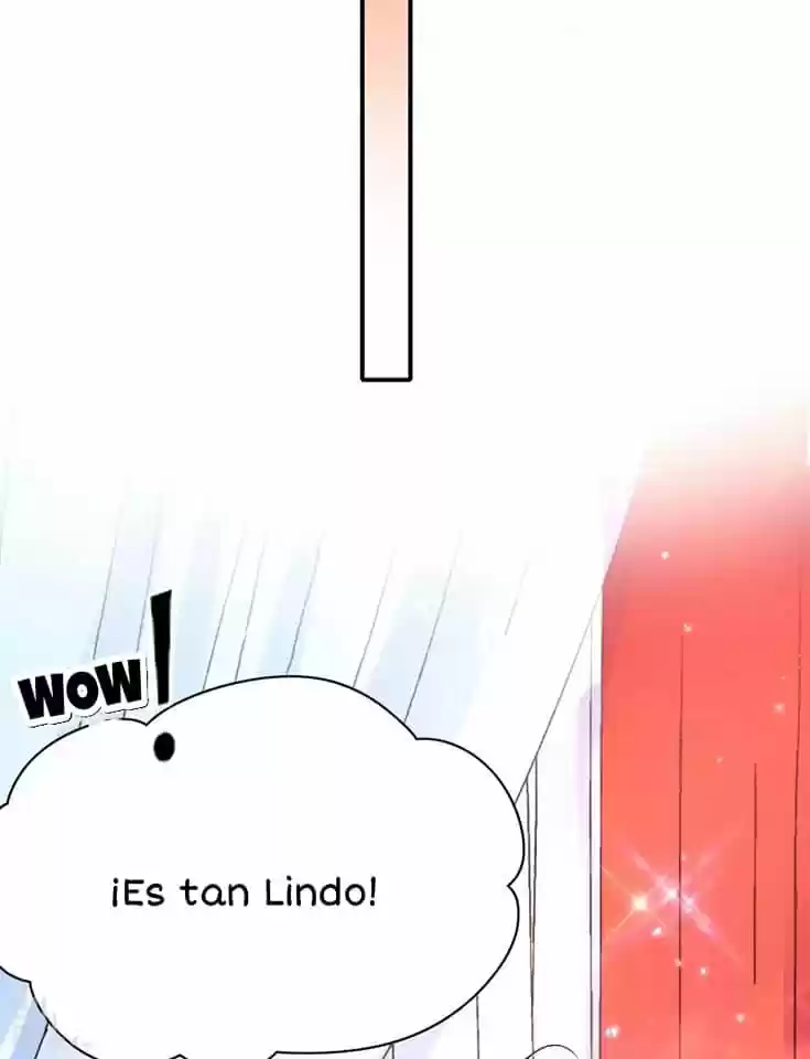 Princesa Asesina 2 - Capítulo 71 - Página 12 - LectorTMOo