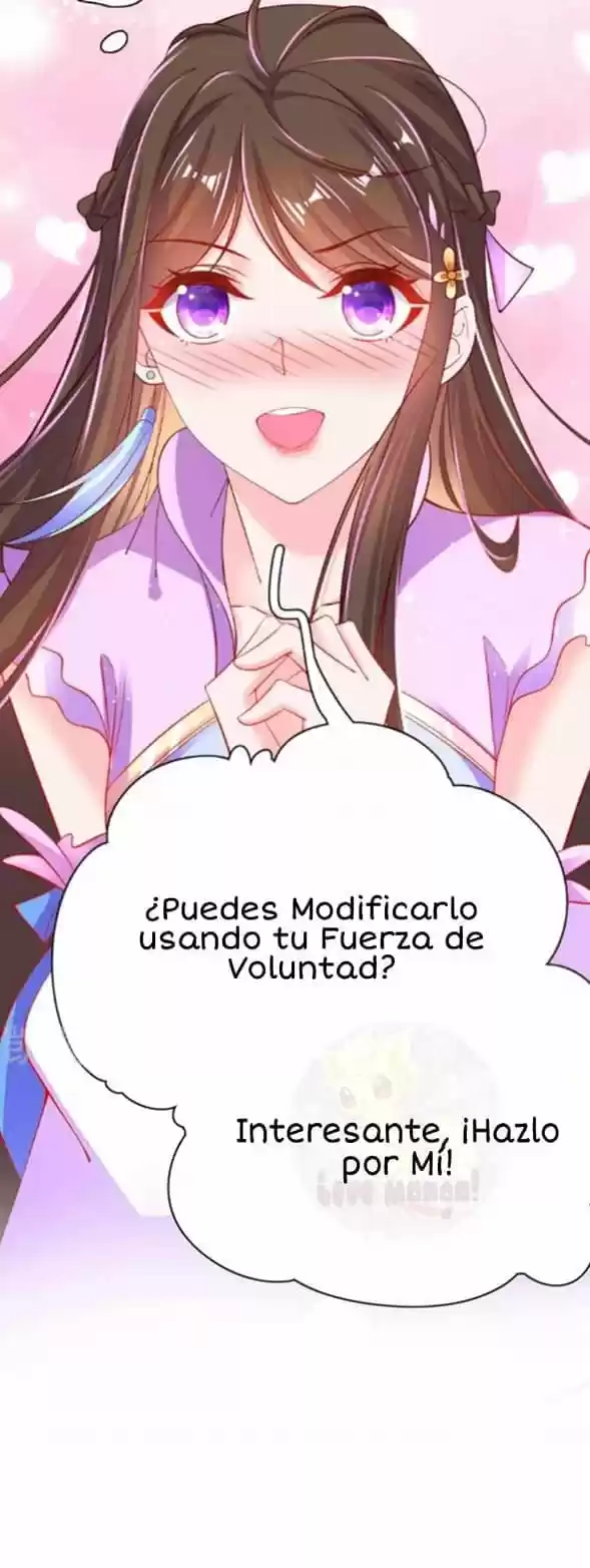 Princesa Asesina 2 - Capítulo 71 - Página 22 - LectorTMOo