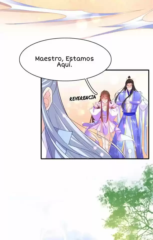 Princesa Asesina 2 - Capítulo 73 - Página 13 - LectorTMOo