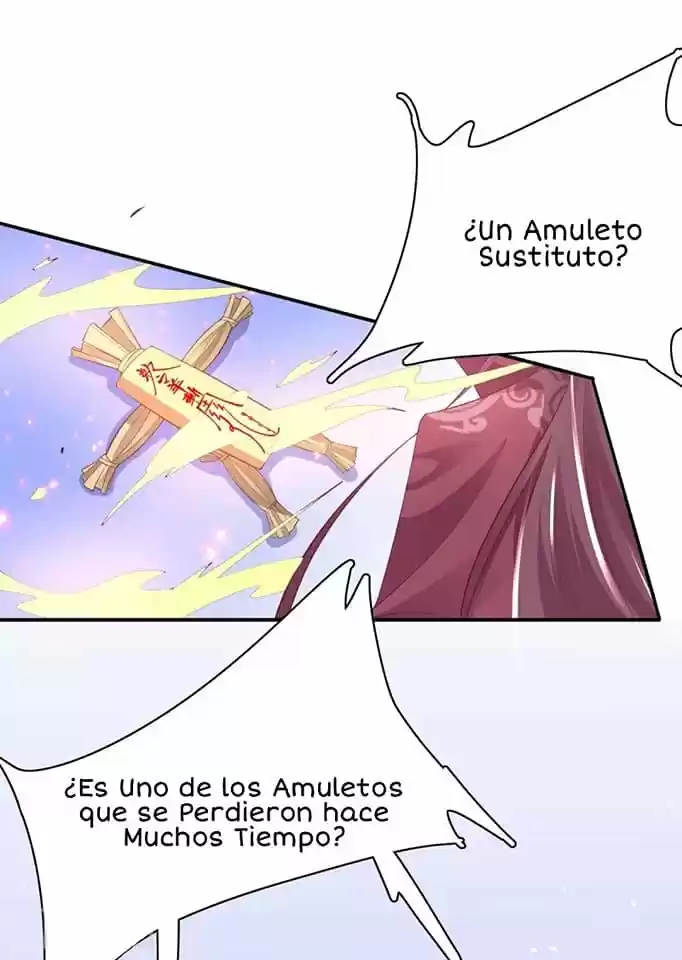 Princesa Asesina 2 - Capítulo 75 - Página 9 - LectorTMOo