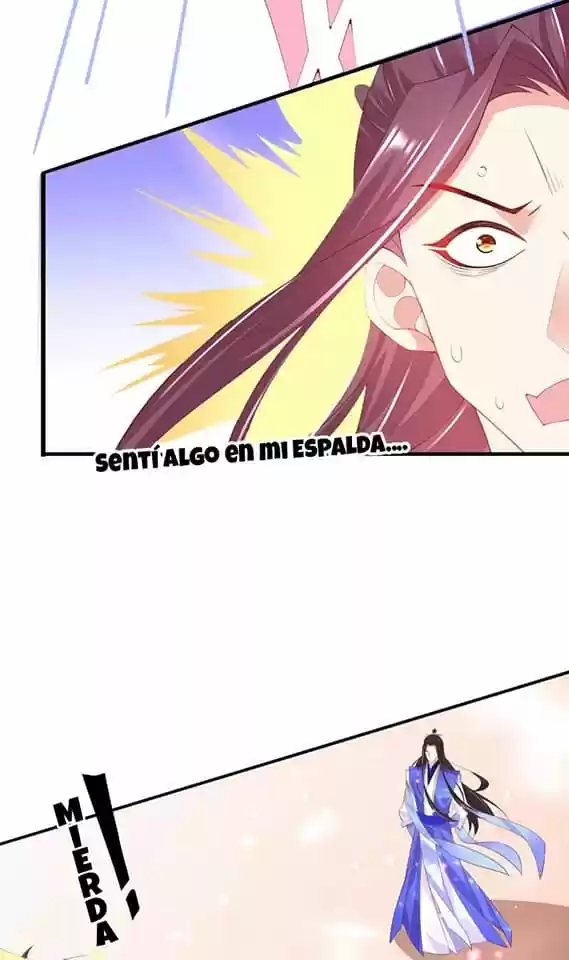 Princesa Asesina 2 - Capítulo 75 - Página 12 - LectorTMOo