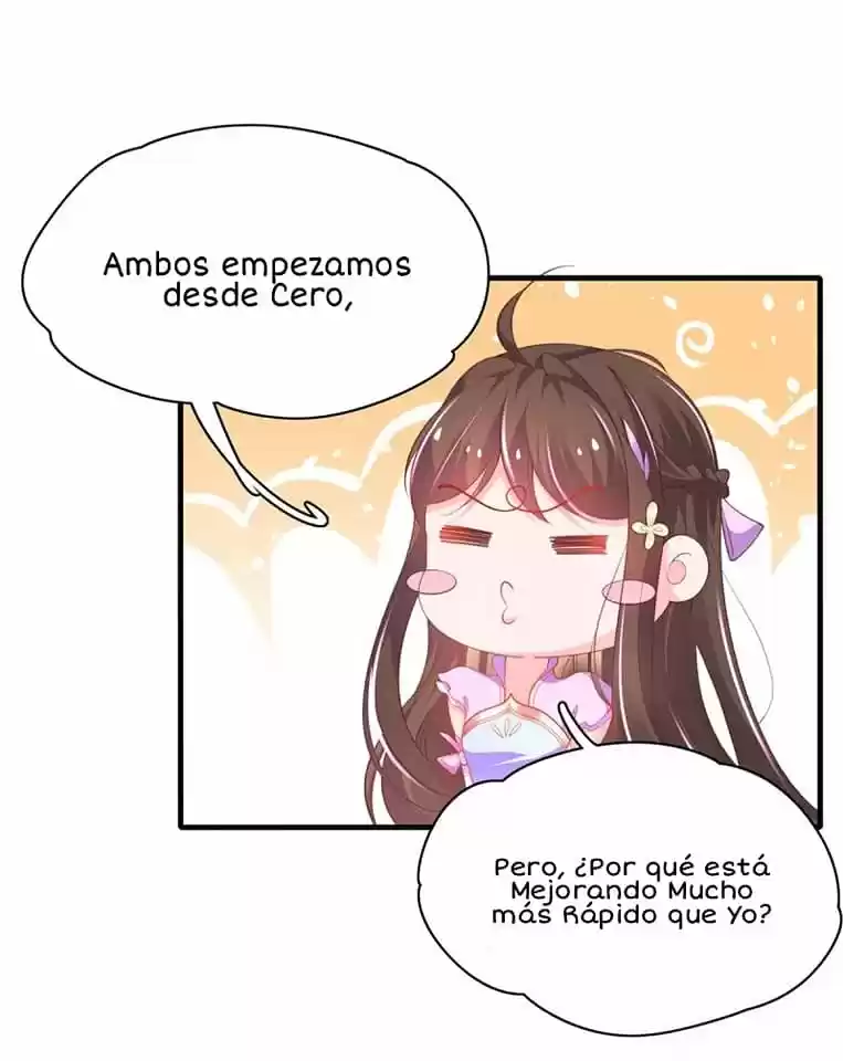 Princesa Asesina 2 - Capítulo 75 - Página 23 - LectorTMOo
