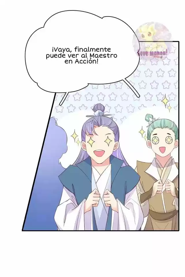 Princesa Asesina 2 - Capítulo 78 - Página 14 - LectorTMOo