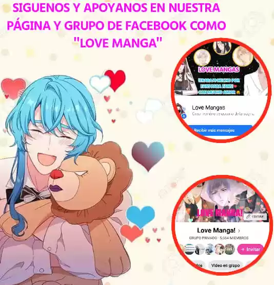 Princesa Asesina 2 - Capítulo 8 - Página 27 - LectorTMOo