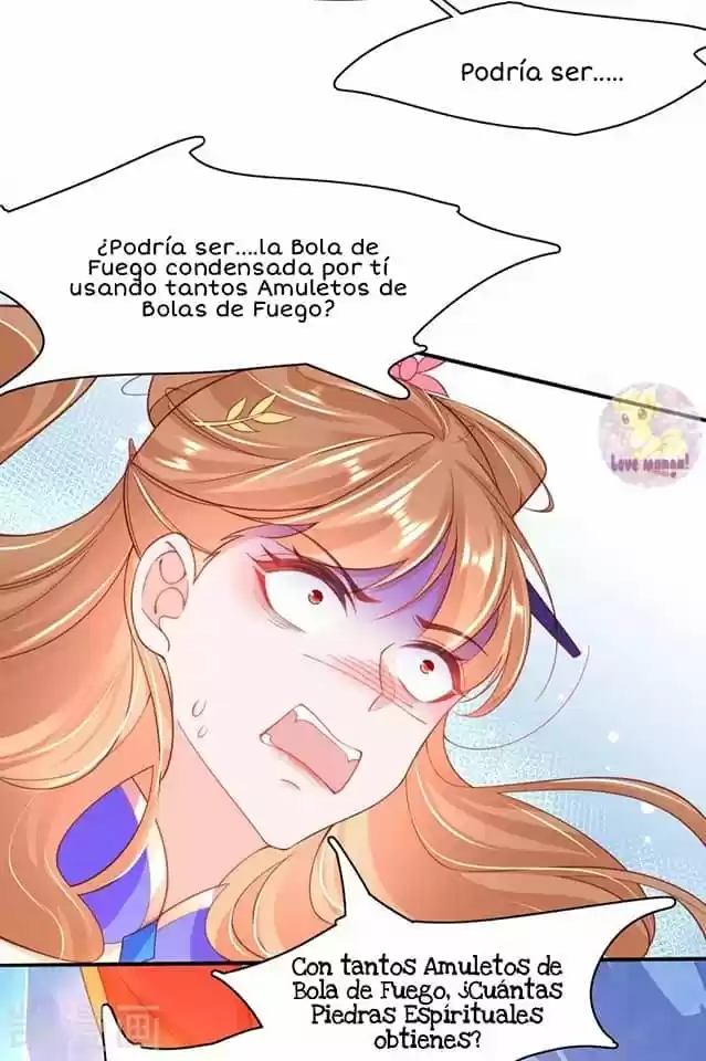 Princesa Asesina 2 - Capítulo 87 - Página 7 - LectorTMOo