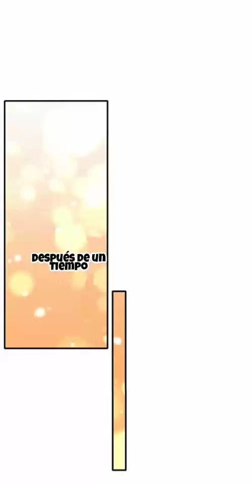 Princesa Asesina 2 - Capítulo 92 - Página 9 - LectorTMOo