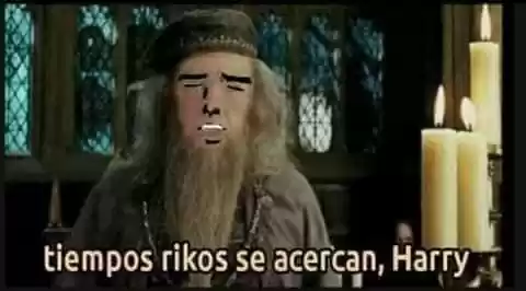 Princesa Asesina 2 - Capítulo 92 - Página 22 - LectorTMOo