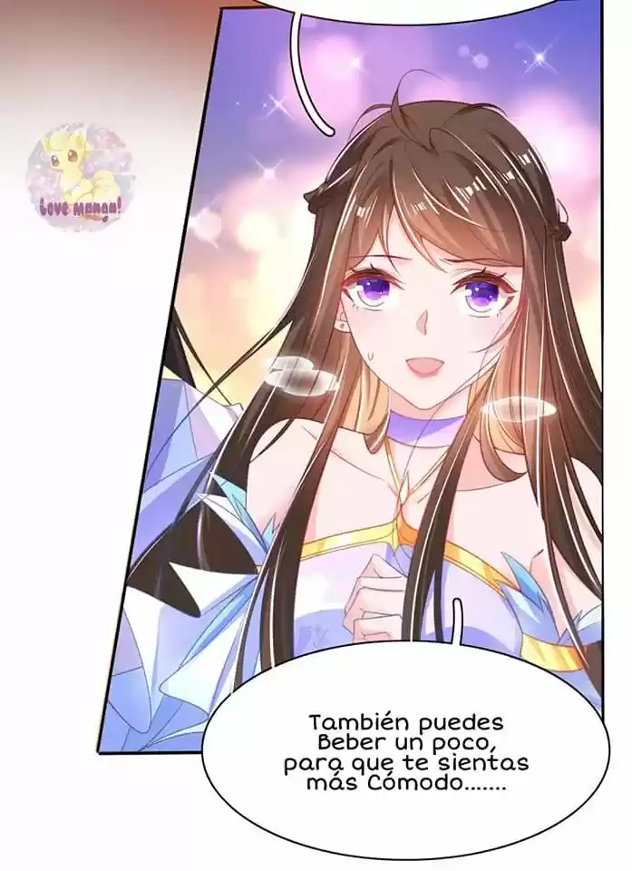 Princesa Asesina 2 - Capítulo 94 - Página 15 - LectorTMOo