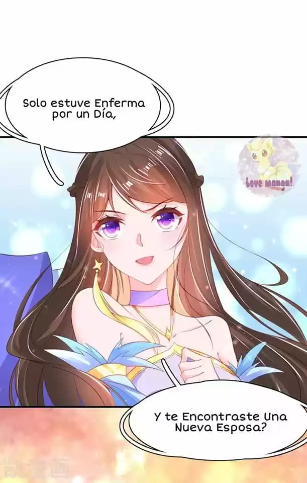 Princesa Asesina 2 - Capítulo 96 - Página 13 - LectorTMOo