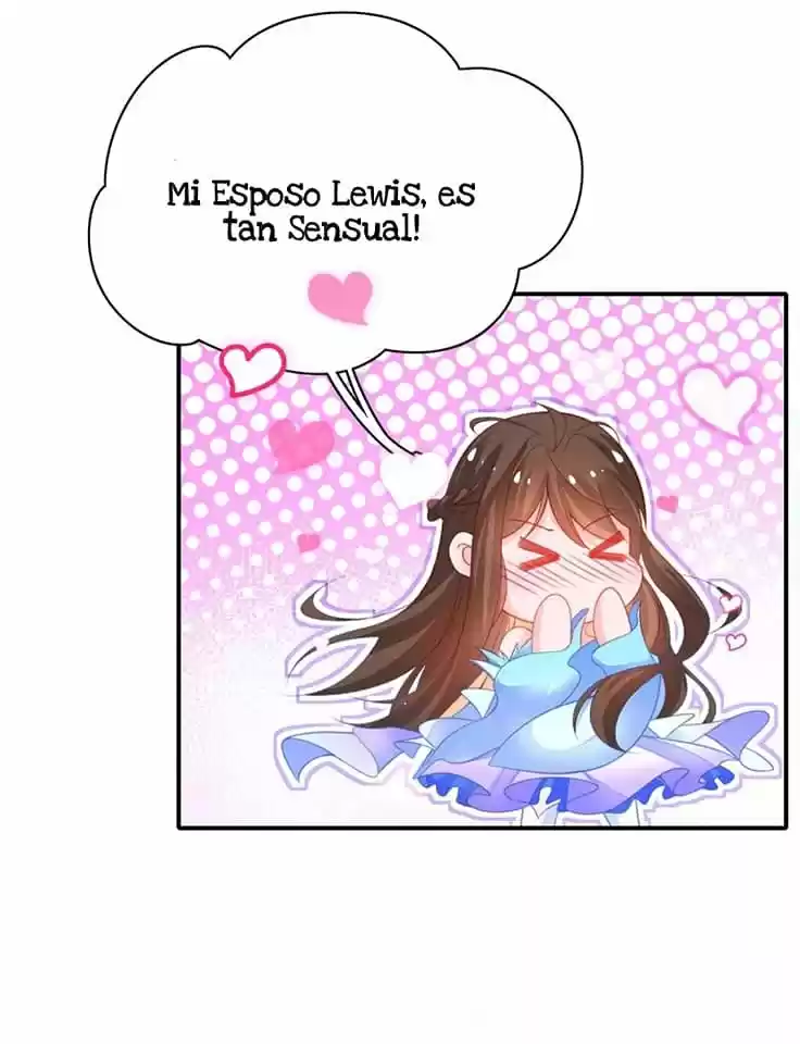 Princesa Asesina 2 - Capítulo 97 - Página 28 - LectorTMOo
