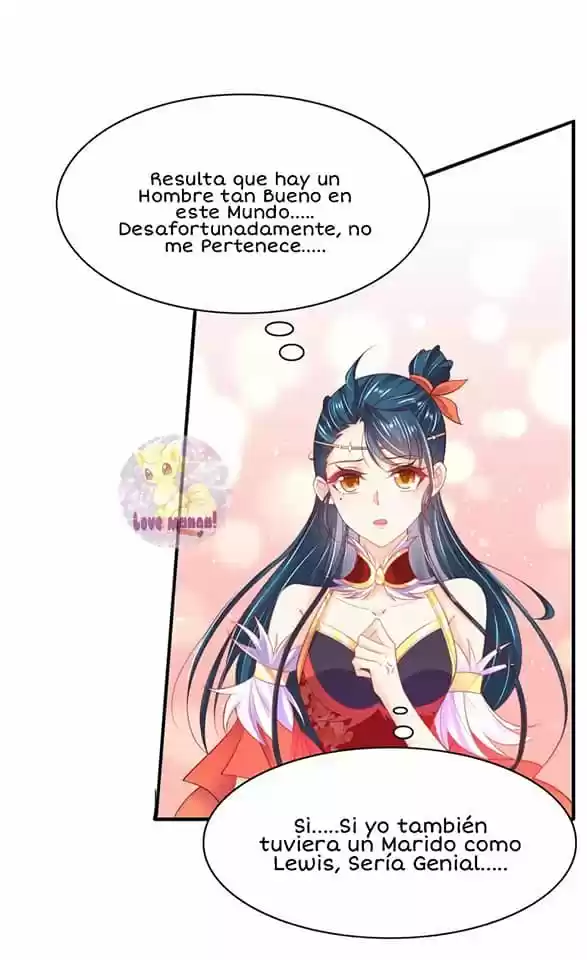 Princesa Asesina 2 - Capítulo 99 - Página 15 - LectorTMOo