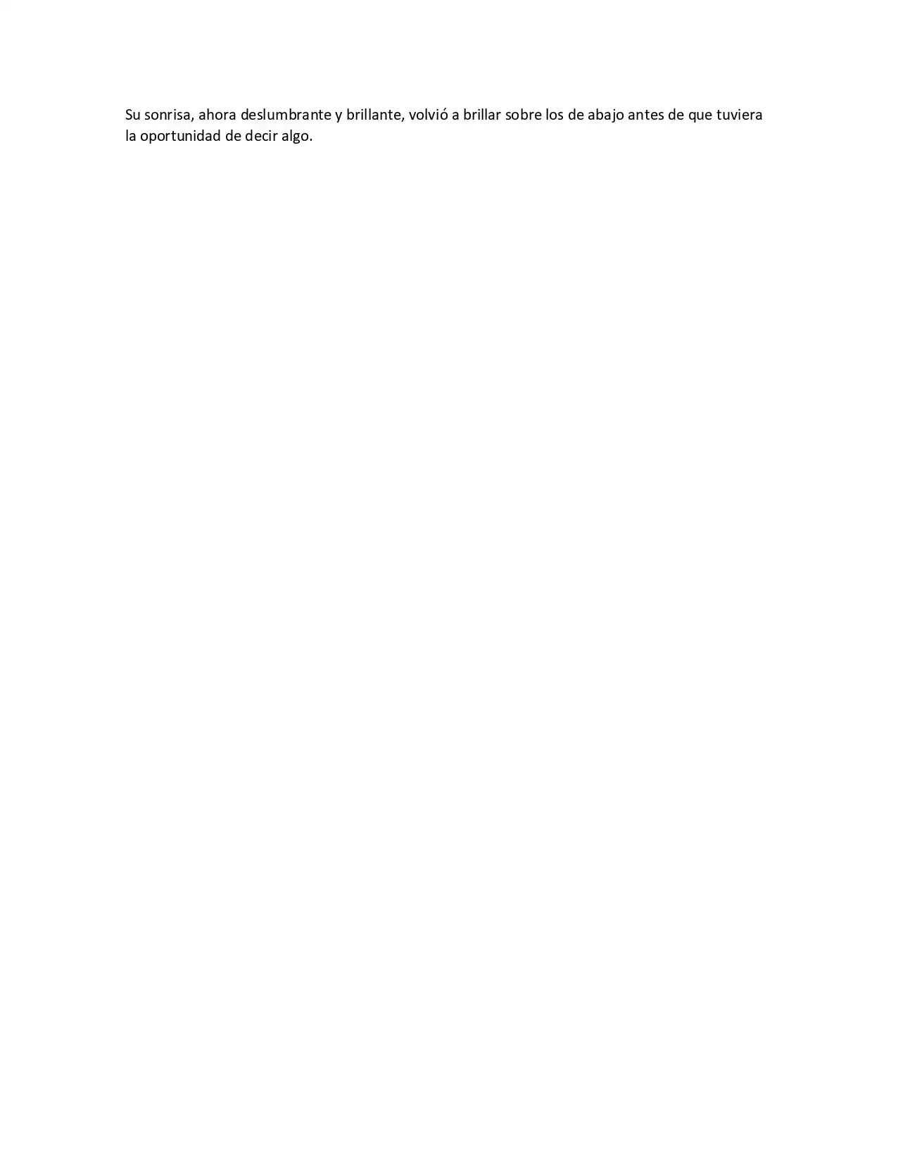Princesa Bibliófila (Novela Ligera) (Novela) - Capítulo 3 - Página 14 - LectorTMOo