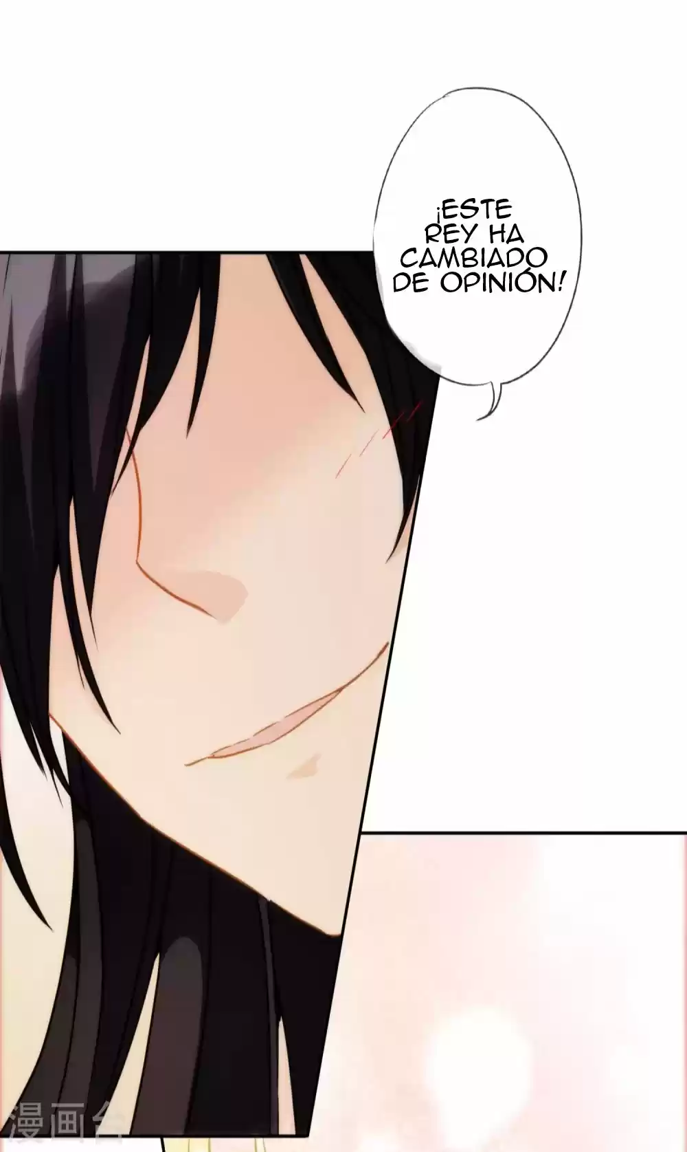 PRINCESA DE BABILONIA (Amor En Babilonia) - Capítulo 10 - Página 39 - LectorTMOo