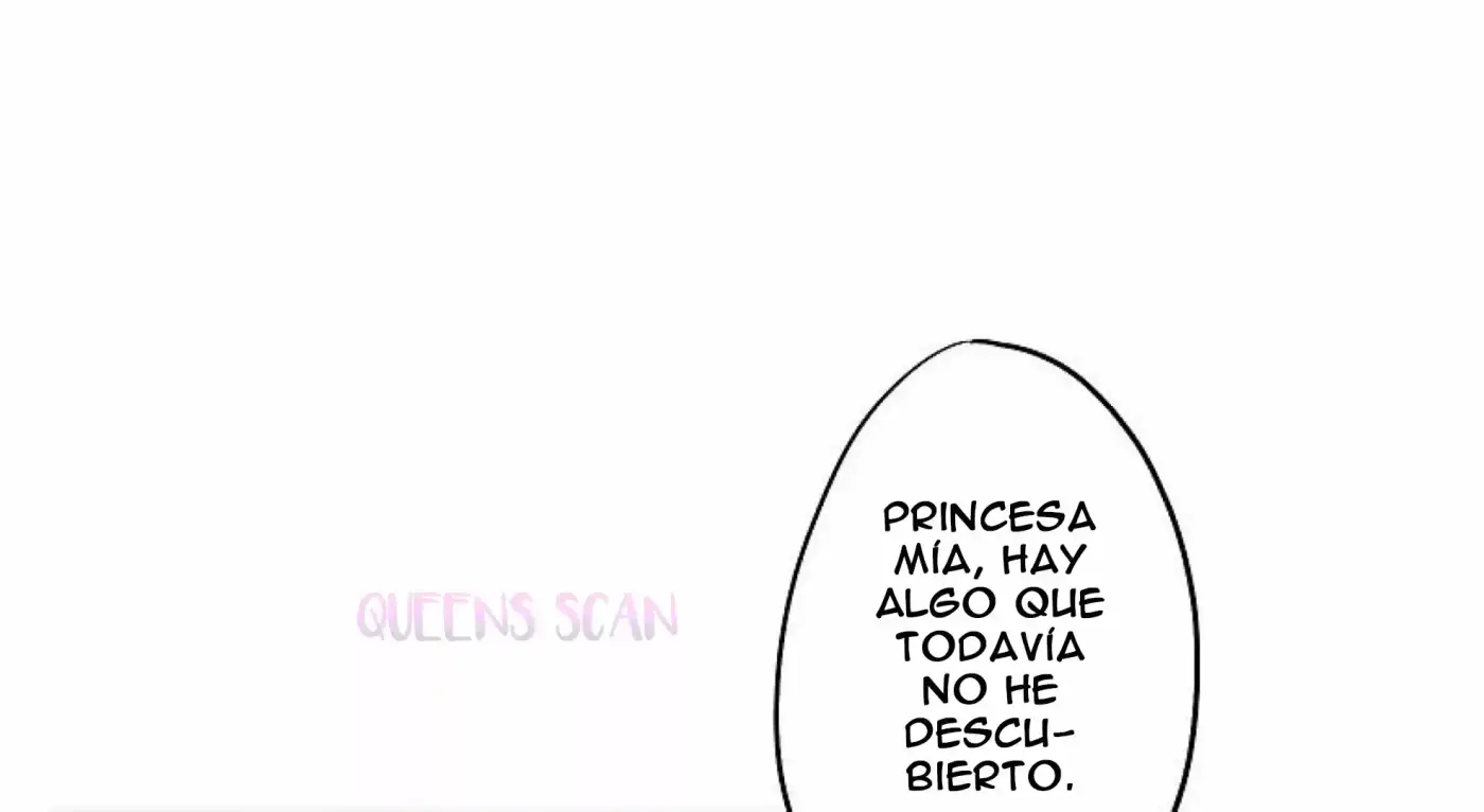 PRINCESA DE BABILONIA (Amor En Babilonia) - Capítulo 2 - Página 21 - LectorTMOo