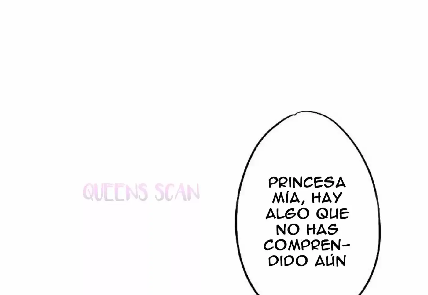 PRINCESA DE BABILONIA (Amor En Babilonia) - Capítulo 2 - Página 34 - LectorTMOo