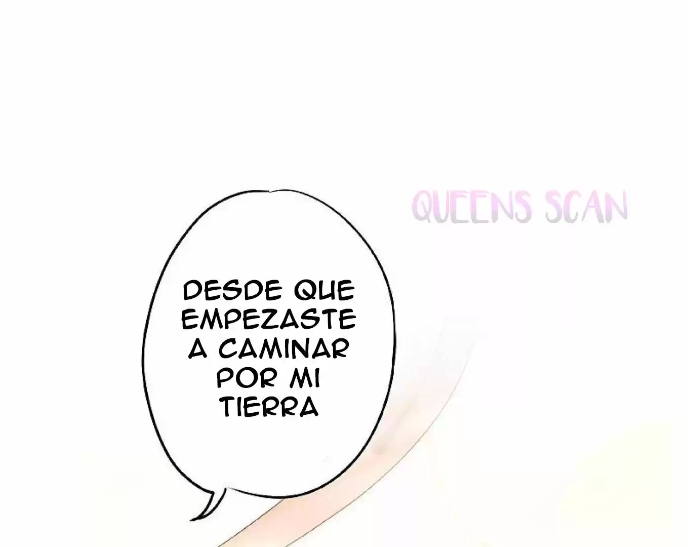 PRINCESA DE BABILONIA (Amor En Babilonia) - Capítulo 2 - Página 36 - LectorTMOo