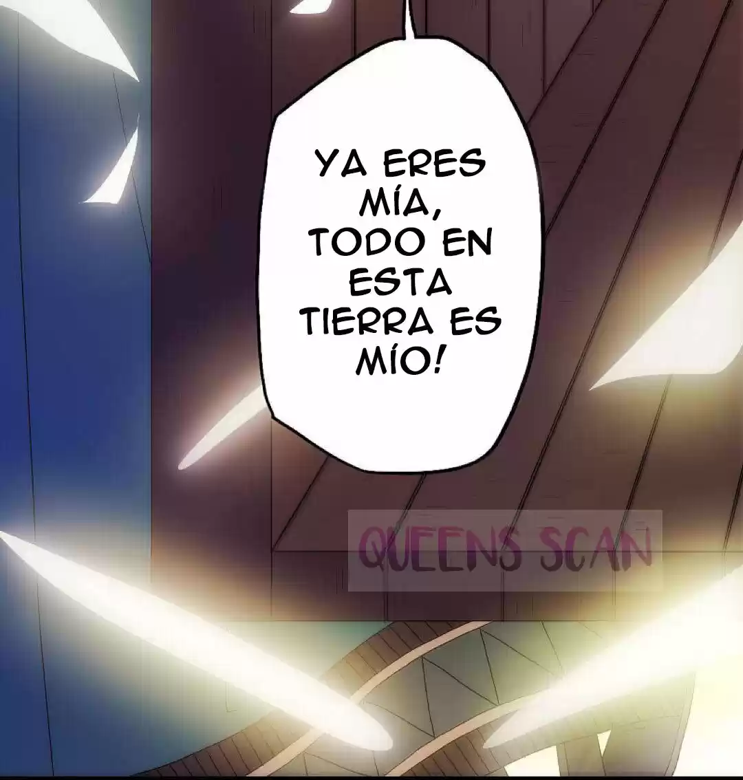 PRINCESA DE BABILONIA (Amor En Babilonia) - Capítulo 2 - Página 38 - LectorTMOo