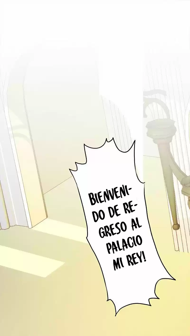 PRINCESA DE BABILONIA (Amor En Babilonia) - Capítulo 3 - Página 13 - LectorTMOo