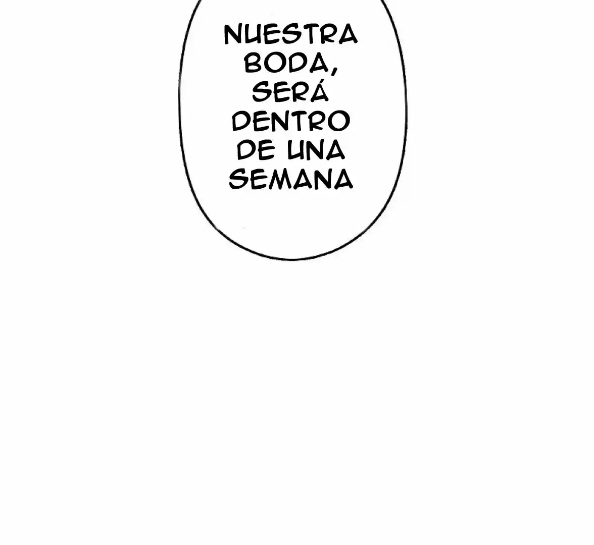 PRINCESA DE BABILONIA (Amor En Babilonia) - Capítulo 3 - Página 26 - LectorTMOo
