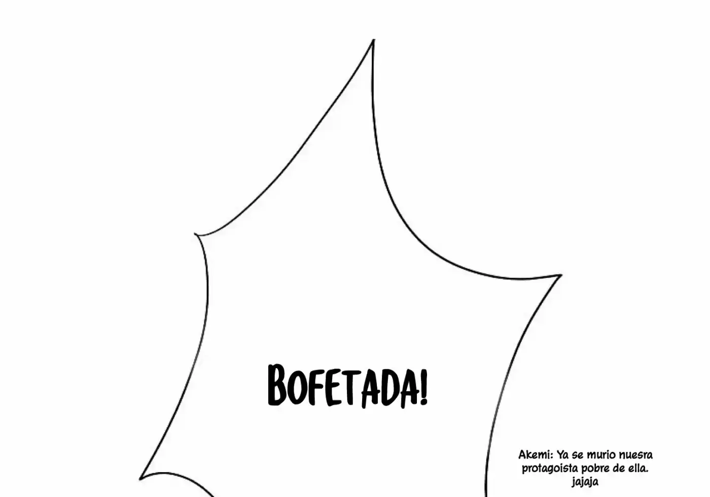 PRINCESA DE BABILONIA (Amor En Babilonia) - Capítulo 3 - Página 27 - LectorTMOo