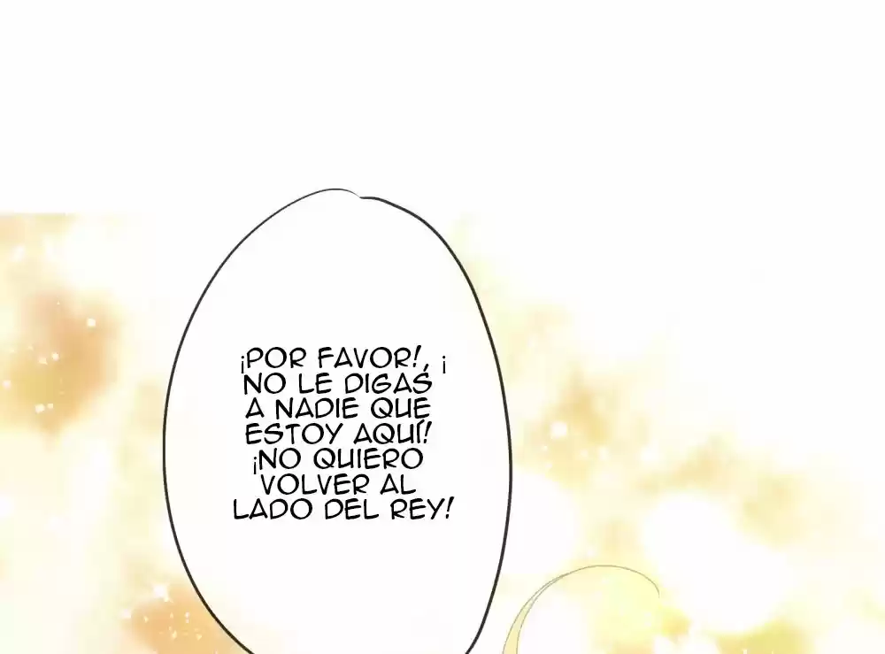 PRINCESA DE BABILONIA (Amor En Babilonia) - Capítulo 8 - Página 18 - LectorTMOo