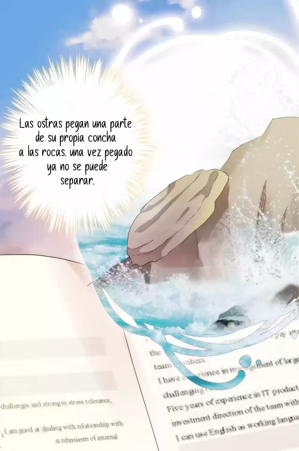 PRINCESA DE BABILONIA (Amor En Babilonia) - Capítulo 9 - Página 40 - LectorTMOo