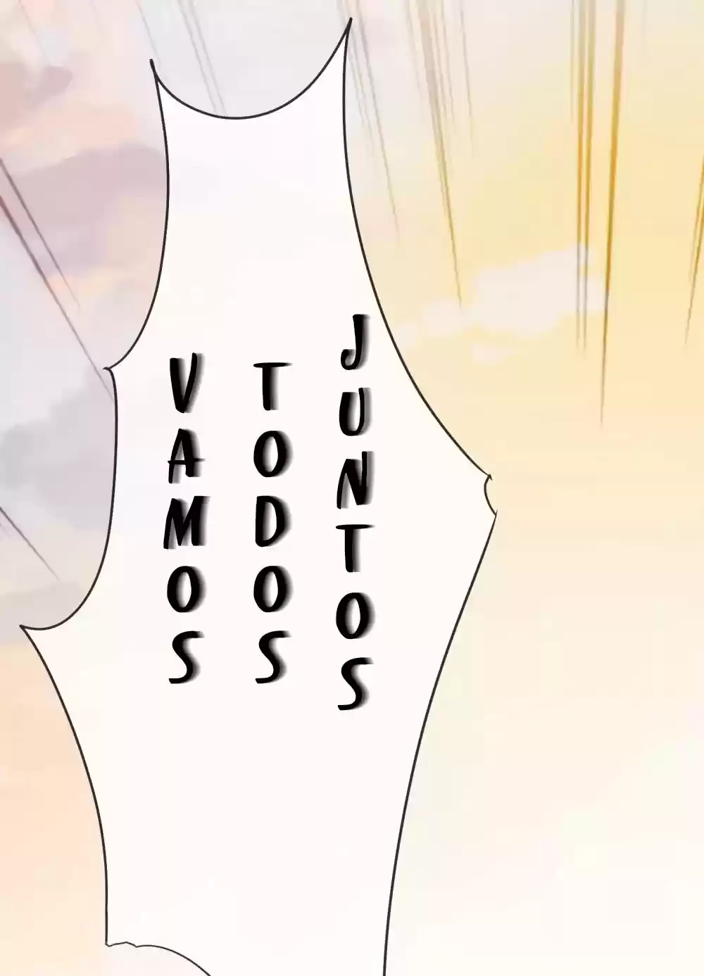 PRINCESA DE BABILONIA (Amor En Babilonia) - Capítulo 9 - Página 45 - LectorTMOo
