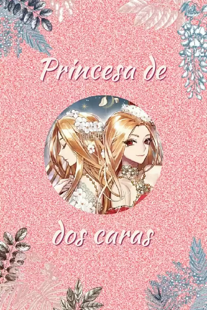 Princesa De La Perdicion - Capítulo 0.50 - Página 1 - LectorTMOo
