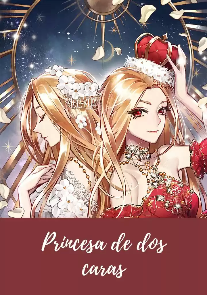 Princesa De La Perdicion - Capítulo 4 - Página 2 - LectorTMOo