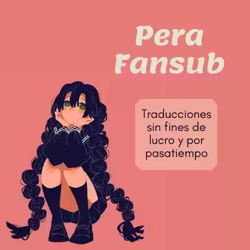 Princesa De La Perdicion - Capítulo 6 - Página 1 - LectorTMOo