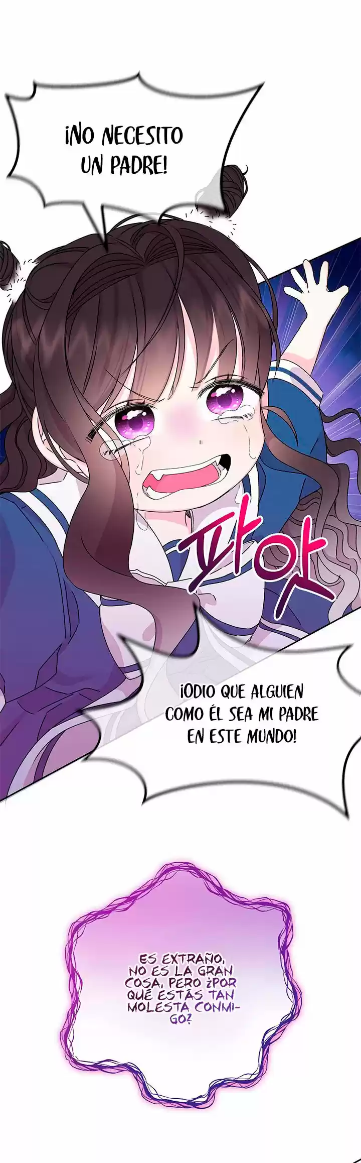 Princesa De La Perdicion - Capítulo 10 - Página 13 - LectorTMOo