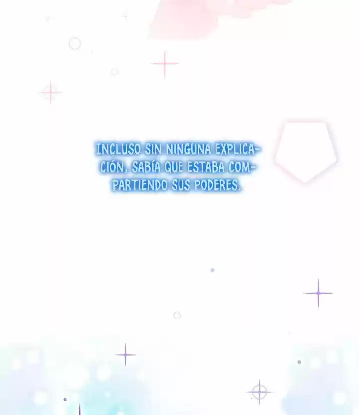 Princesa De La Perdicion - Capítulo 10 - Página 45 - LectorTMOo