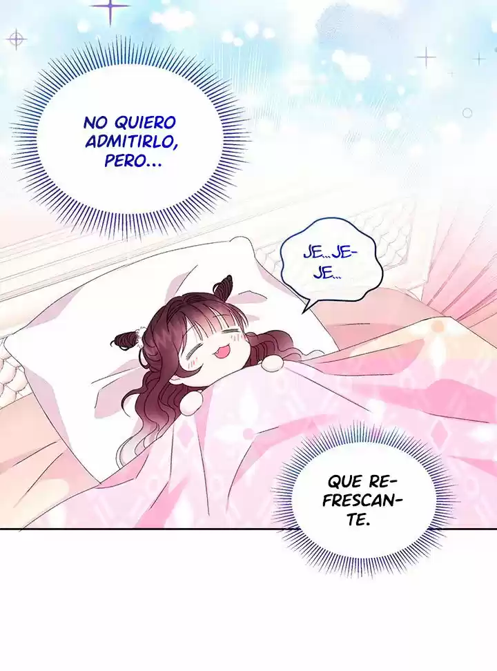 Princesa De La Perdicion - Capítulo 10 - Página 46 - LectorTMOo