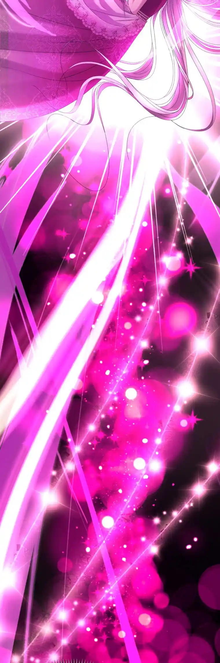 Princesa De La Perdicion - Capítulo 100 - Página 39 - LectorTMOo