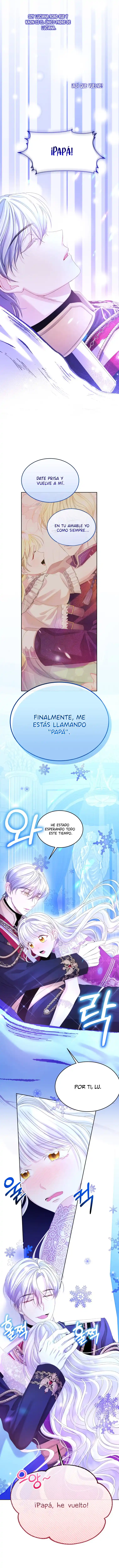 Princesa De La Perdicion - Capítulo 101 - Página 13 - LectorTMOo