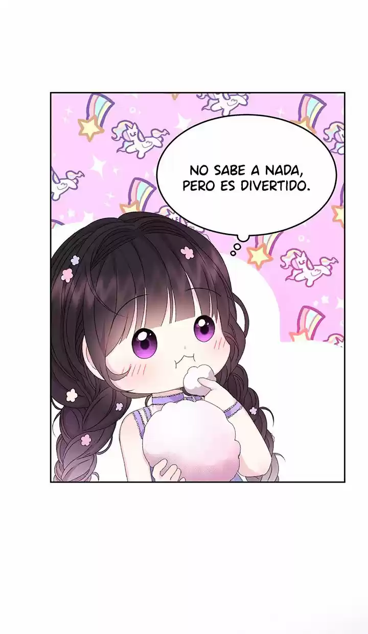 Princesa De La Perdicion - Capítulo 11 - Página 6 - LectorTMOo