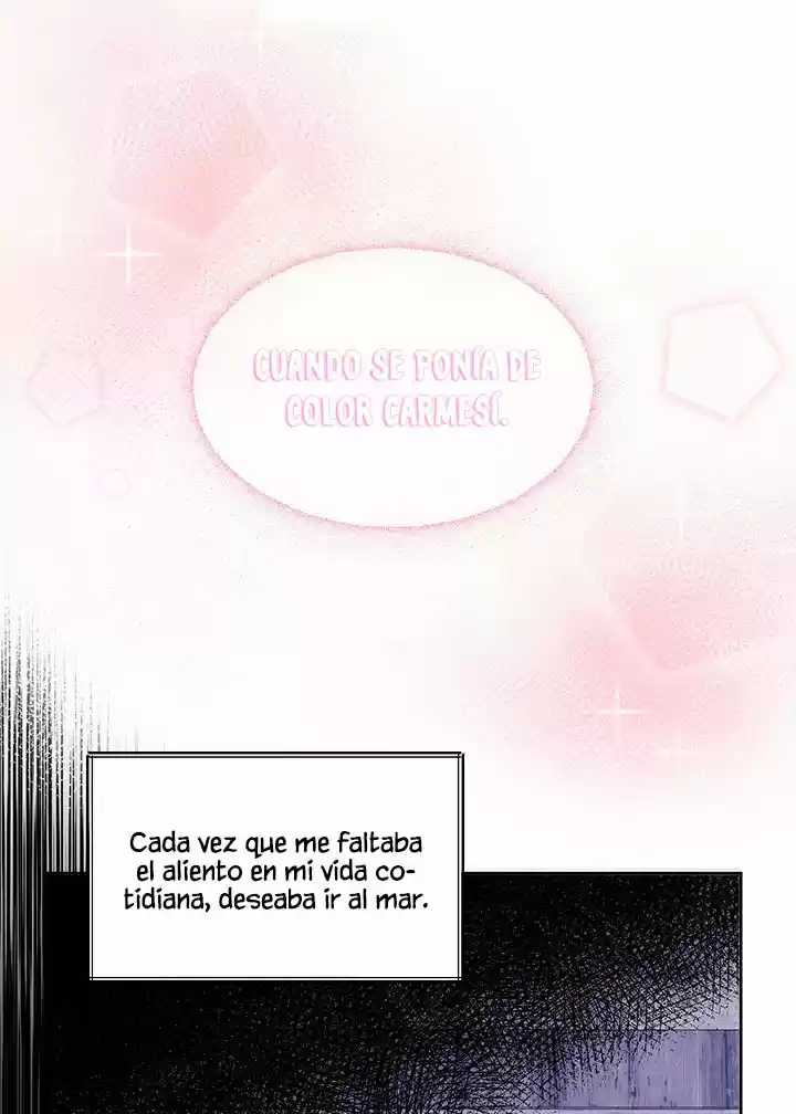 Princesa De La Perdicion - Capítulo 11 - Página 8 - LectorTMOo