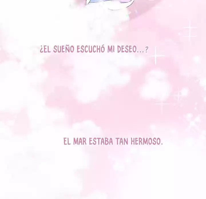 Princesa De La Perdicion - Capítulo 11 - Página 13 - LectorTMOo