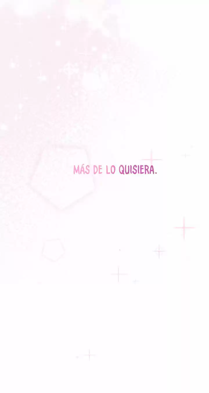 Princesa De La Perdicion - Capítulo 11 - Página 14 - LectorTMOo