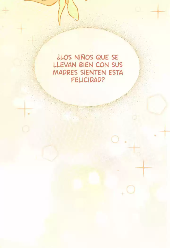 Princesa De La Perdicion - Capítulo 11 - Página 20 - LectorTMOo