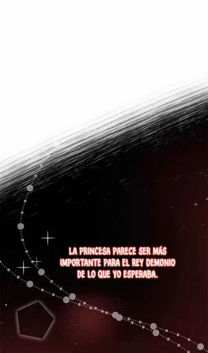 Princesa De La Perdicion - Capítulo 11 - Página 26 - LectorTMOo