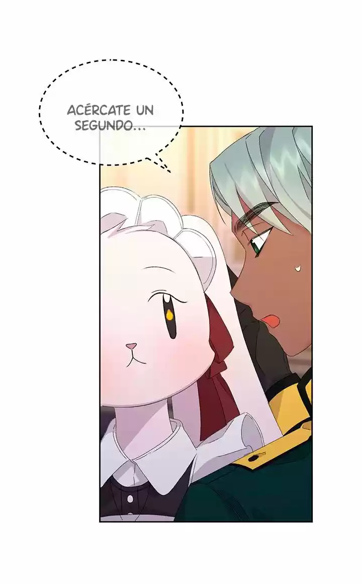 Princesa De La Perdicion - Capítulo 11 - Página 34 - LectorTMOo
