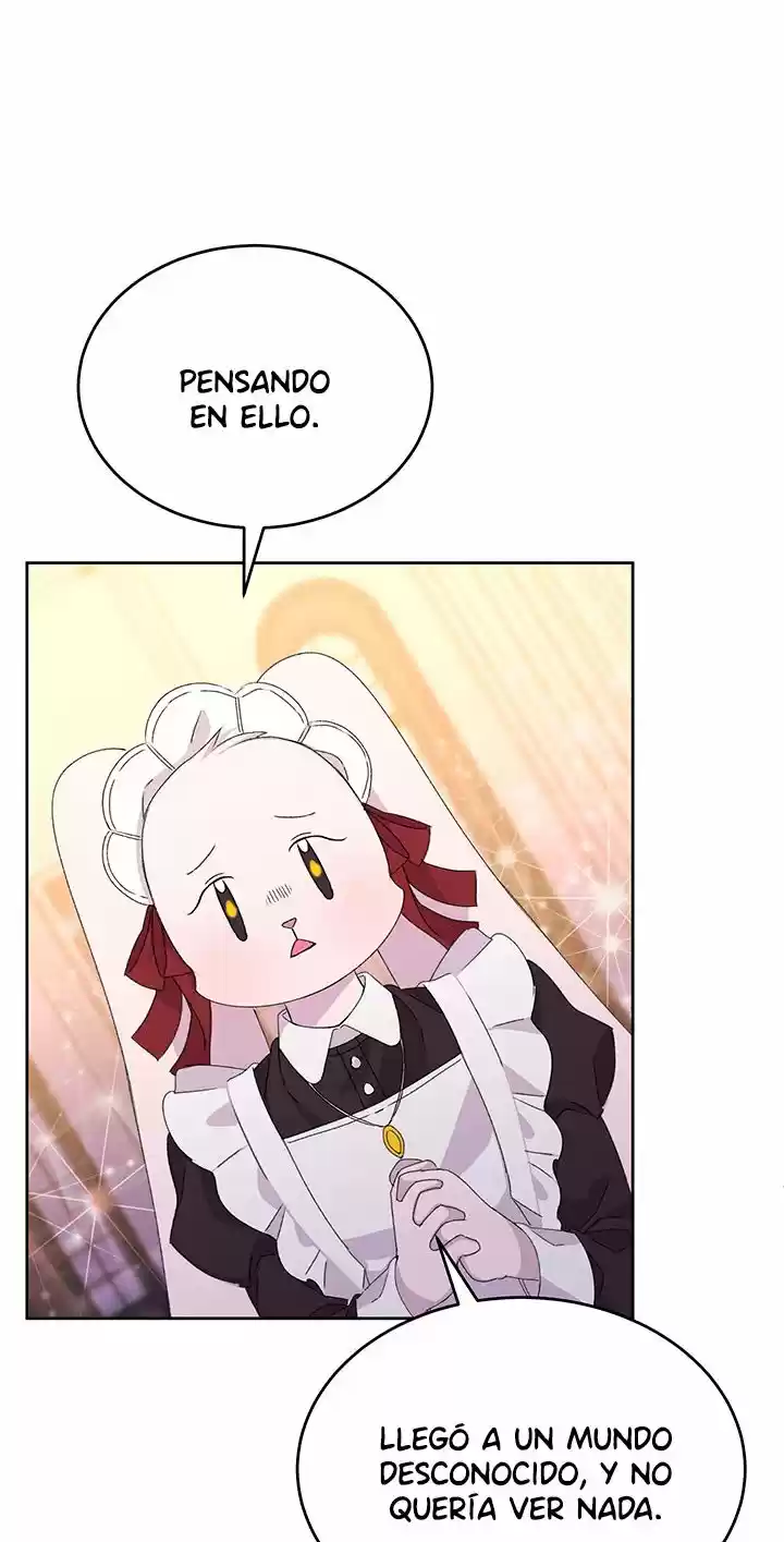Princesa De La Perdicion - Capítulo 11 - Página 37 - LectorTMOo