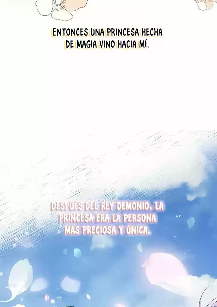Princesa De La Perdicion - Capítulo 11 - Página 55 - LectorTMOo