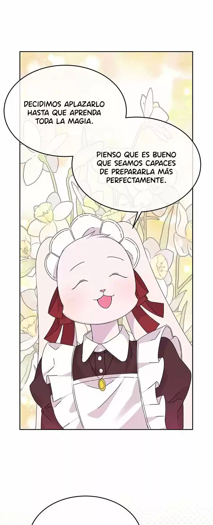 Princesa De La Perdicion - Capítulo 11 - Página 63 - LectorTMOo