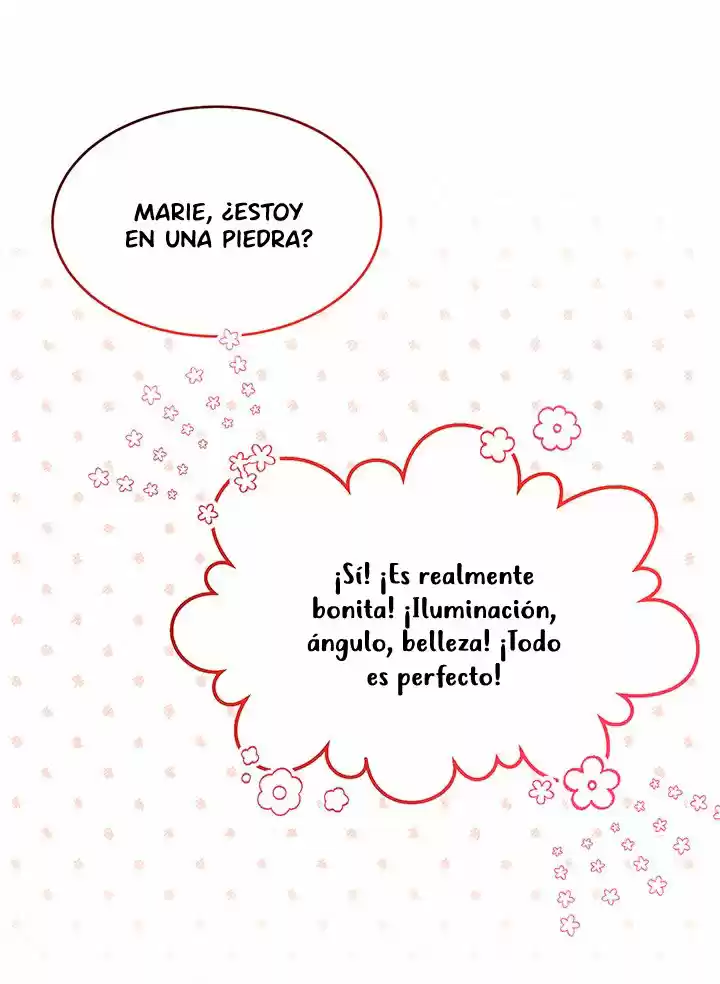 Princesa De La Perdicion - Capítulo 12 - Página 4 - LectorTMOo