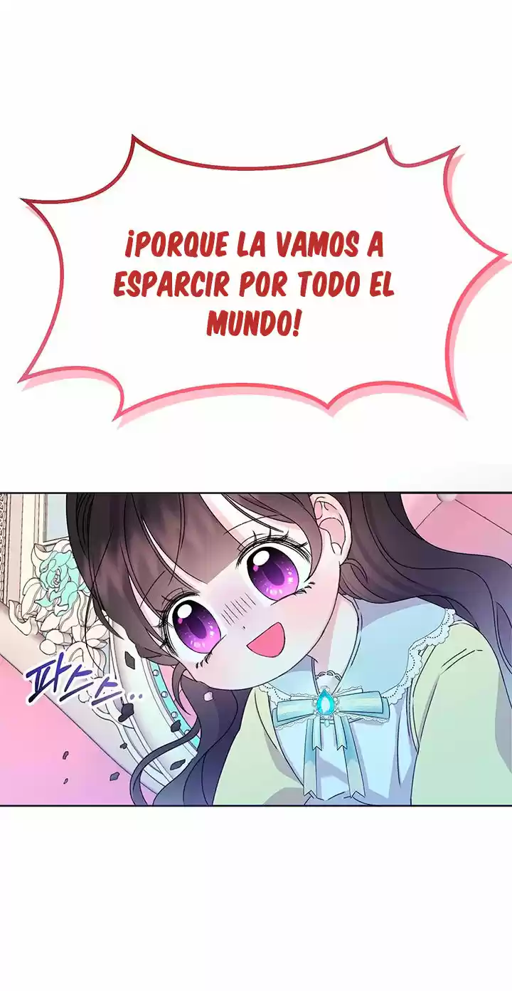 Princesa De La Perdicion - Capítulo 12 - Página 10 - LectorTMOo